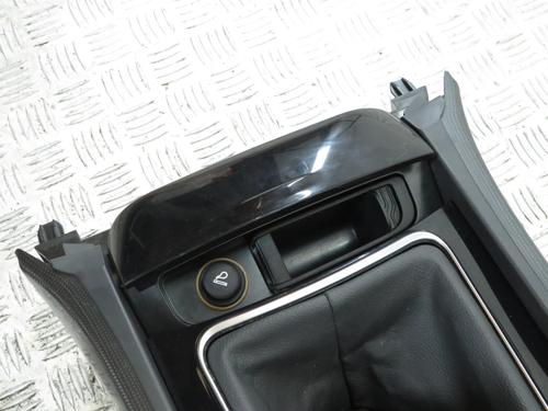 Middle console PEUGEOT 508 I (8D_) 1.6 BlueHDi 120 | BP32338574I22 