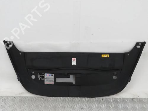 Annen PORSCHE CAYENNE (92A) 3.0 S E-Hybrid (416 hp) 32340992