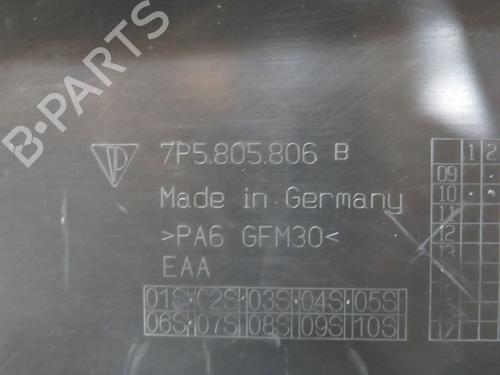 Other PORSCHE CAYENNE (92A) 3.0 S E-Hybrid | BP32340992O1  - Image 7