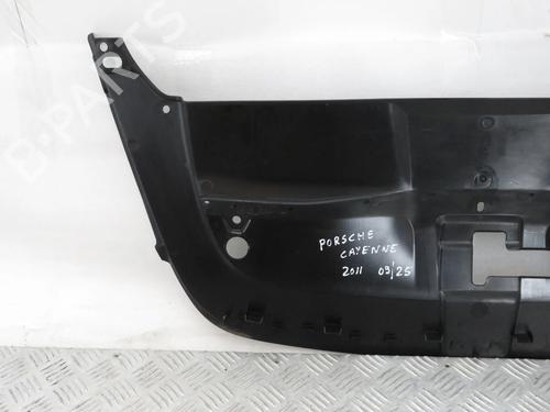 Other PORSCHE CAYENNE (92A) 3.0 S E-Hybrid | BP32340992O1  - Image 5