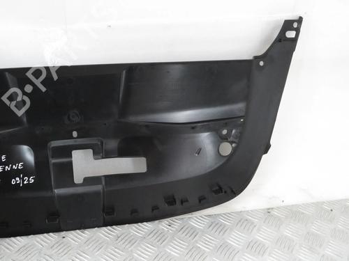 Other PORSCHE CAYENNE (92A) 3.0 S E-Hybrid | BP32340992O1  - Image 6