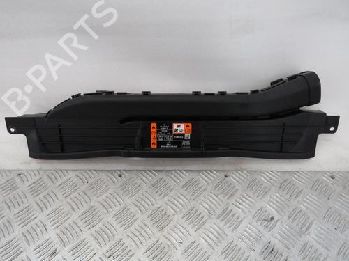 Annen PORSCHE CAYENNE (92A) 3.0 S E-Hybrid (416 hp) 32340993