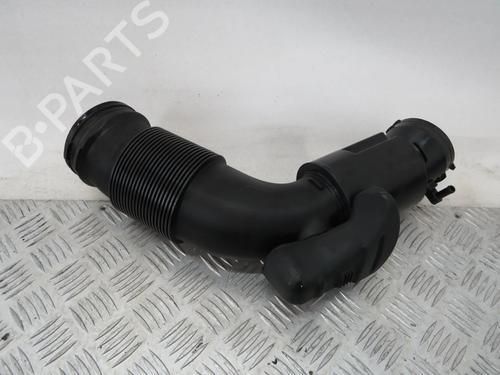 Pipe PORSCHE CAYENNE (92A) 3.0 S E-Hybrid | BP32340994M125 - Image 2