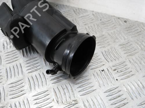 Pipe PORSCHE CAYENNE (92A) 3.0 S E-Hybrid | BP32340994M125 - Image 3