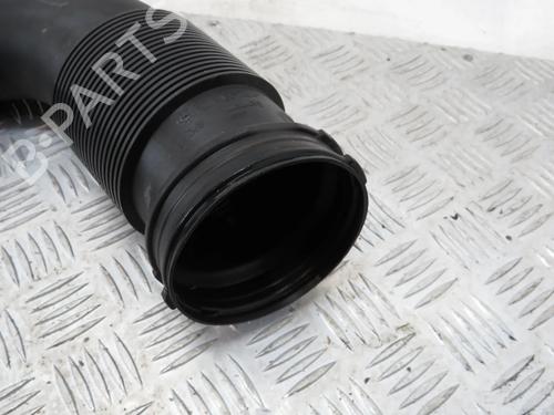 Pipe PORSCHE CAYENNE (92A) 3.0 S E-Hybrid | BP32340994M125 - Image 4