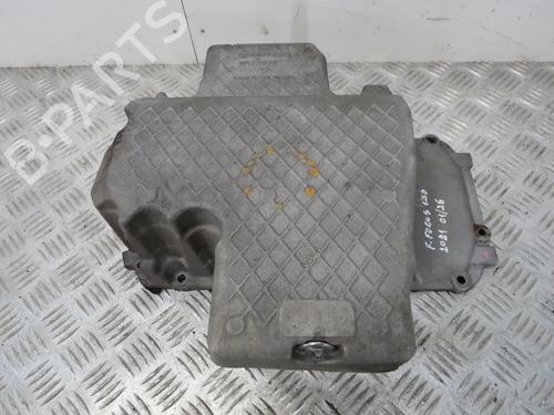 Cárter de aceite FORD FOCUS IV Turnier (HP) 1.5 EcoBlue (120 hp) 32340996