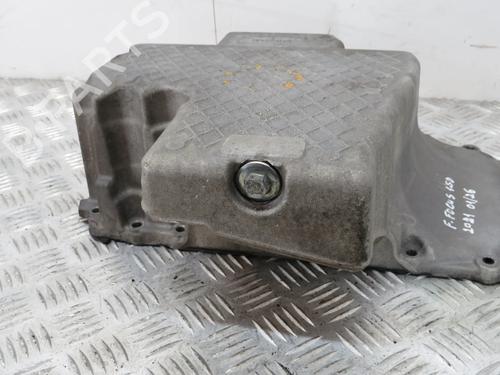 Oil sump FORD FOCUS IV Turnier (HP) 1.5 EcoBlue | BP32340996M115 - Image 2