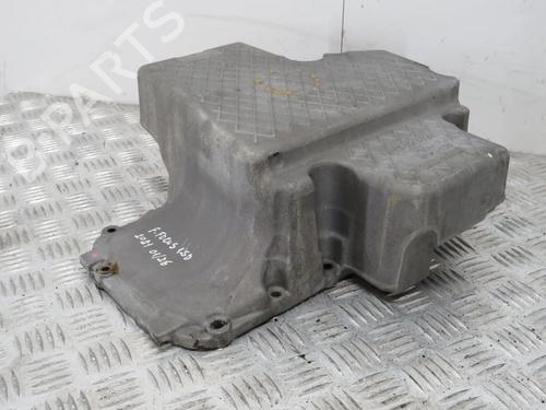 Oil sump FORD FOCUS IV Turnier (HP) 1.5 EcoBlue | BP32340996M115 - Image 3