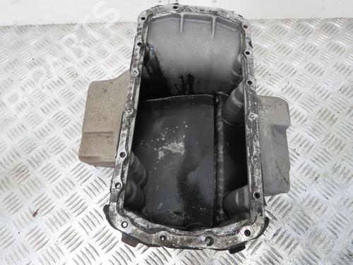 Oil sump FORD FOCUS IV Turnier (HP) 1.5 EcoBlue | BP32340996M115 - Image 4