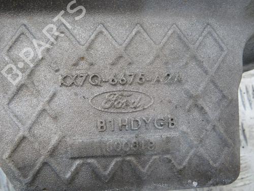 Oil sump FORD FOCUS IV Turnier (HP) 1.5 EcoBlue | BP32340996M115 - Image 5