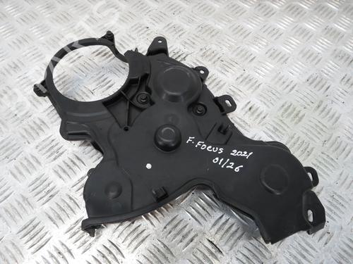 Registerdæksel FORD FOCUS IV Turnier (HP) 1.5 EcoBlue (120 hp) 32340998