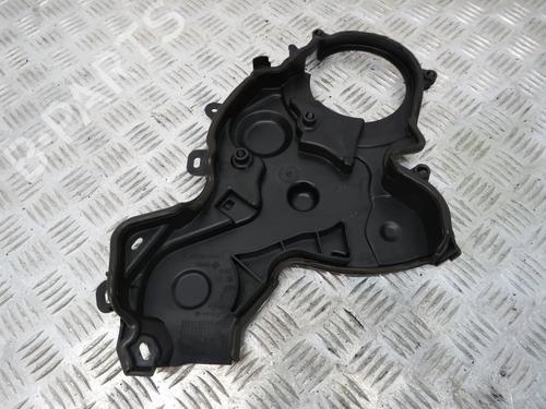 Timing cover FORD FOCUS IV Turnier (HP) 1.5 EcoBlue | BP32340998M123 - Image 2