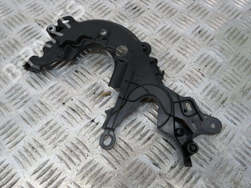 Registerdæksel FORD FOCUS IV Turnier (HP) 1.5 EcoBlue (120 hp) 32340999