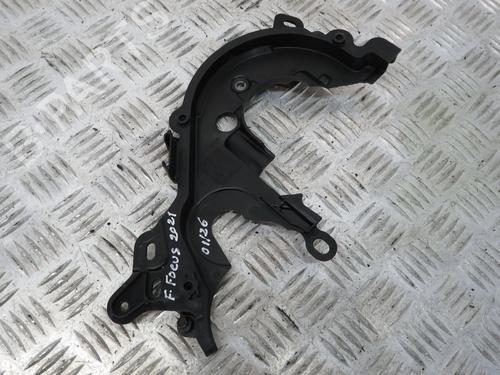 Timing cover FORD FOCUS IV Turnier (HP) 1.5 EcoBlue | BP32340999M123 - Image 2