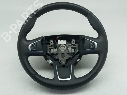 Volant RENAULT MASTER III Van (FV) 2.3 dCi 135 FWD (FV0N, FV08, FV06, FV00, FV1S) (136 hp) 32344236