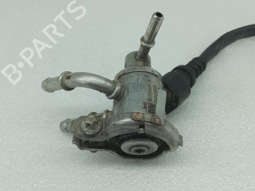 Injector RENAULT MASTER III Van (FV) 2.3 dCi 135 FWD (FV0N, FV08, FV06, FV00, FV1S) | BP32344238M100