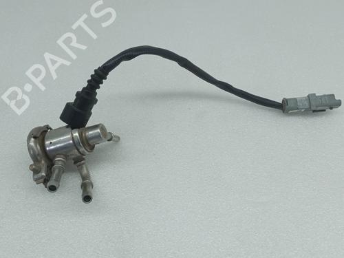 Inyector RENAULT MASTER III Van (FV) 2.3 dCi 135 FWD (FV0N, FV08, FV06, FV00, FV1S) (136 hp) 32344238