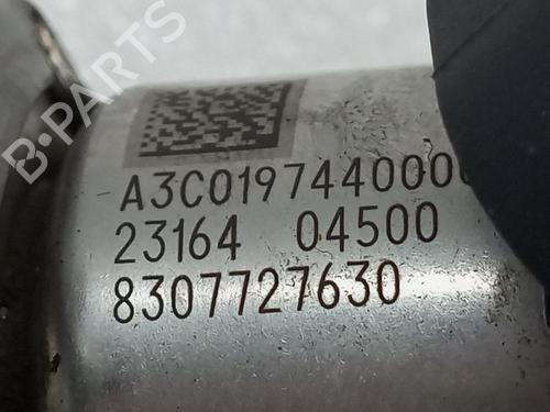 Injector RENAULT MASTER III Van (FV) 2.3 dCi 135 FWD (FV0N, FV08, FV06, FV00, FV1S) | BP32344239M100