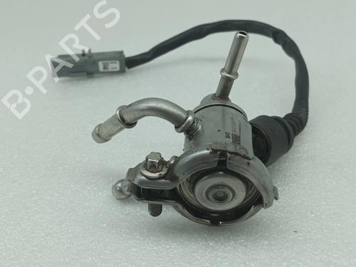 Injector RENAULT MASTER III Van (FV) 2.3 dCi 135 FWD (FV0N, FV08, FV06, FV00, FV1S) | BP32344239M100