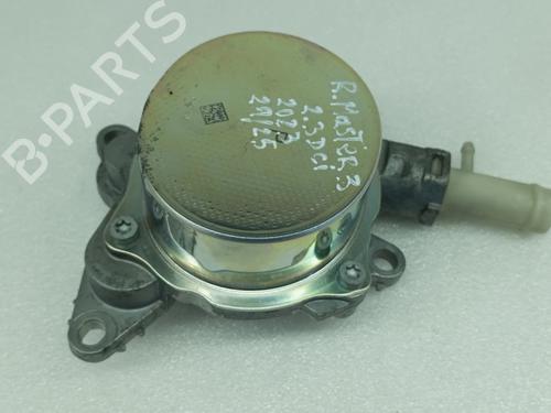 Pompe à vide RENAULT MASTER III Van (FV) 2.3 dCi 135 FWD (FV0N, FV08, FV06, FV00, FV1S) (136 hp) 32346825