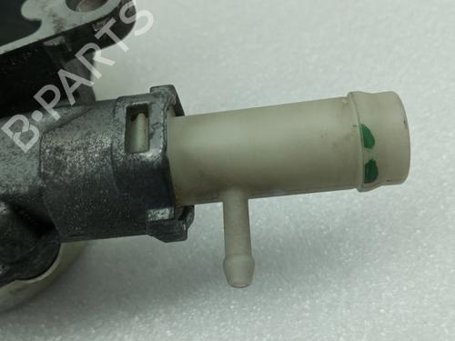 Vacuum pump RENAULT MASTER III Van (FV) 2.3 dCi 135 FWD (FV0N, FV08, FV06, FV00, FV1S) | BP32346825M80