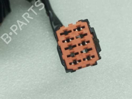 Heater resistor RENAULT MASTER III Van (FV) 2.3 dCi 135 FWD (FV0N, FV08, FV06, FV00, FV1S) | BP32346828M108 - Image 4