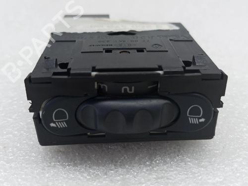 headlight-switch-renault-master-iii-van-fv-2010-32346834 main image