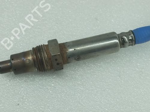 Electronic sensor RENAULT MASTER III Van (FV) 2.3 dCi 135 FWD (FV0N, FV08, FV06, FV00, FV1S) | BP32346837M84