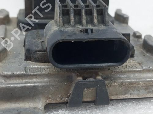 Electronic sensor RENAULT MASTER III Van (FV) 2.3 dCi 135 FWD (FV0N, FV08, FV06, FV00, FV1S) | BP32346837M84