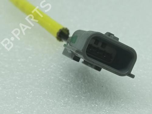 Electronic sensor RENAULT MASTER III Van (FV) 2.3 dCi 135 FWD (FV0N, FV08, FV06, FV00, FV1S) | BP32346839M84
