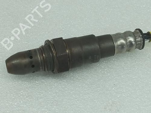 Electronic sensor RENAULT MASTER III Van (FV) 2.3 dCi 135 FWD (FV0N, FV08, FV06, FV00, FV1S) | BP32346839M84