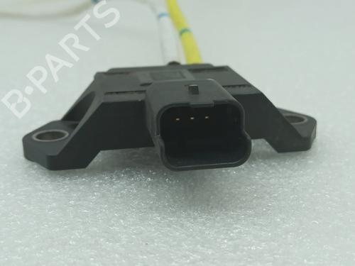 Elektronisk sensor RENAULT MASTER III Van (FV) 2.3 dCi 135 FWD (FV0N, FV08, FV06, FV00, FV1S) | BP32346840M84