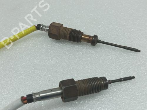 Elektronisk sensor RENAULT MASTER III Van (FV) 2.3 dCi 135 FWD (FV0N, FV08, FV06, FV00, FV1S) | BP32346840M84