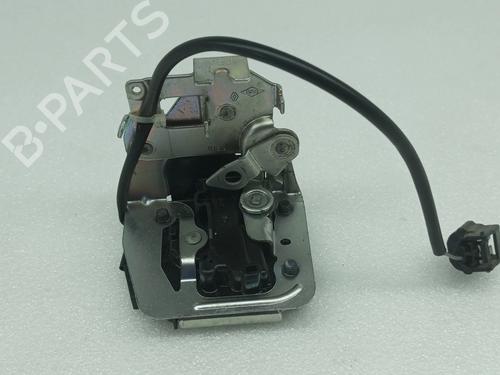 rear-right-lock-renault-master-iii-van-fv-2010-32346844 main image