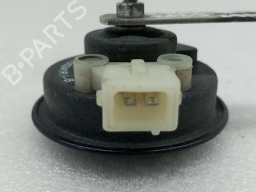 Horn RENAULT MASTER III Van (FV) 2.3 dCi 135 FWD (FV0N, FV08, FV06, FV00, FV1S) | BP32346847E13 - Image 3