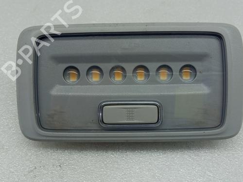 interior-roof-light-renault-master-iii-van-fv-2010-32346849 main image