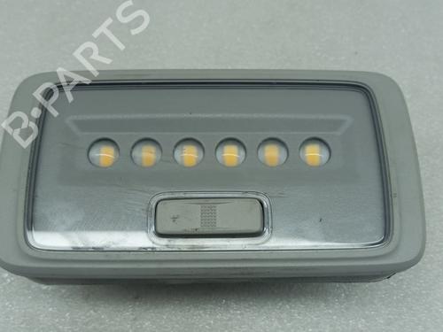 interior-roof-light-renault-master-iii-van-fv-2010-32346850 main image