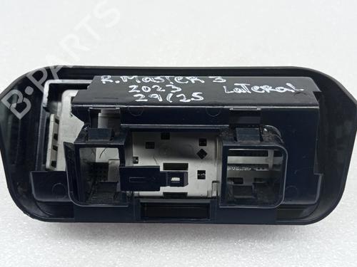 Kabinelys RENAULT MASTER III Van (FV) 2.3 dCi 135 FWD (FV0N, FV08, FV06, FV00, FV1S) | BP32346850I8 - Image 3