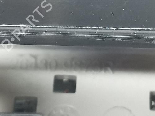 Kabinelys RENAULT MASTER III Van (FV) 2.3 dCi 135 FWD (FV0N, FV08, FV06, FV00, FV1S) | BP32346850I8 - Image 4