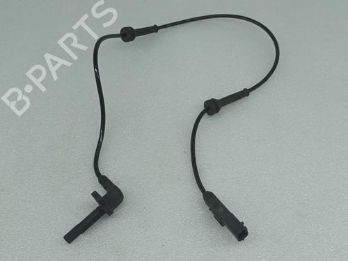 Used Electronic module Electronic module RENAULT MASTER III Van (FV) 2.3 dCi 135 FWD (FV0N, FV08, FV06, FV00, FV1S) (136 hp) 32350846 32350846