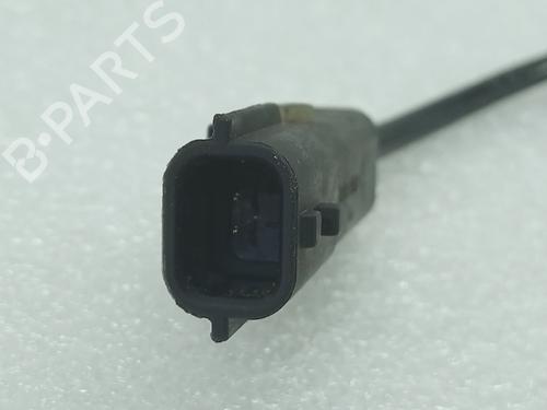 Electronic module RENAULT MASTER III Van (FV) 2.3 dCi 135 FWD (FV0N, FV08, FV06, FV00, FV1S) | BP32350846M83 - Image 3