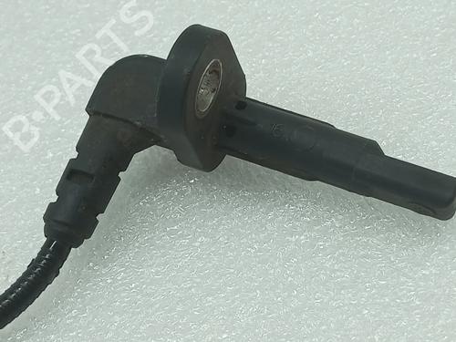 Electronic module RENAULT MASTER III Van (FV) 2.3 dCi 135 FWD (FV0N, FV08, FV06, FV00, FV1S) | BP32350846M83 - Image 2