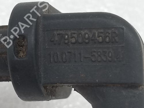 Electronic module RENAULT MASTER III Van (FV) 2.3 dCi 135 FWD (FV0N, FV08, FV06, FV00, FV1S) | BP32350846M83 - Image 4