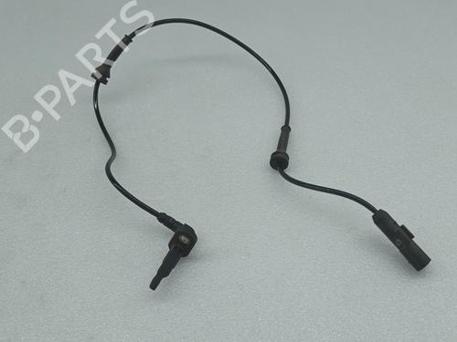 Used Electronic module Electronic module RENAULT MASTER III Van (FV) 2.3 dCi 135 FWD (FV0N, FV08, FV06, FV00, FV1S) (136 hp) 32350847 32350847