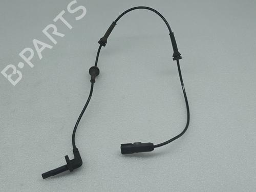 Used Electronic module RENAULT MASTER III Van (FV) 2.3 dCi 135 FWD (FV0N, FV08, FV06, FV00, FV1S) (136 hp) 32350848