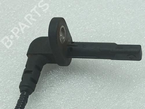 Electronic module RENAULT MASTER III Van (FV) 2.3 dCi 135 FWD (FV0N, FV08, FV06, FV00, FV1S) | BP32350848M83