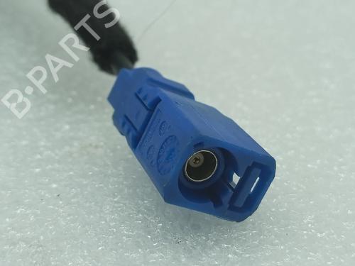 Electronic module RENAULT MASTER III Van (FV) 2.3 dCi 135 FWD (FV0N, FV08, FV06, FV00, FV1S) | BP32350850M83