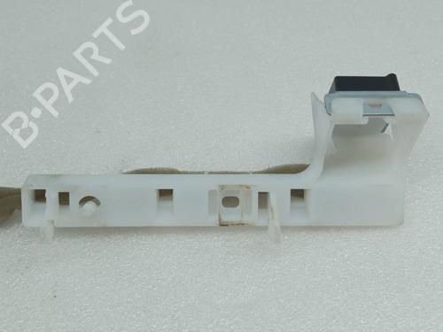 Electronic module RENAULT MASTER III Van (FV) 2.3 dCi 135 FWD (FV0N, FV08, FV06, FV00, FV1S) | BP32350850M83