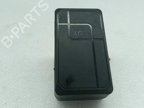 Used Electronic module RENAULT MASTER III Van (FV) 2.3 dCi 135 FWD (FV0N, FV08, FV06, FV00, FV1S) (136 hp) 32350851