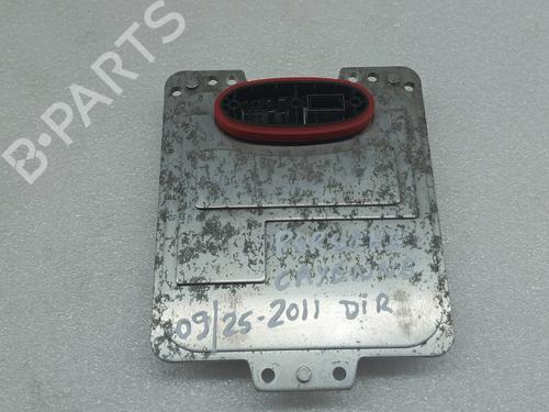 Used Electronic module Electronic module PORSCHE CAYENNE (92A) 3.0 S E-Hybrid (416 hp) 32350853 32350853